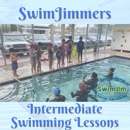 SwimJim Swimming Lessons - Brooklyn
