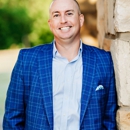 Joshua Patterson - Financial Advisor, Ameriprise Financial Services - Financial Planners