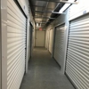 Compass Self Storage gallery