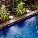 Premier Pools & Spas | Maryland - Swimming Pool Repair & Service