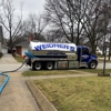 Weidner's Septic Service Inc. gallery