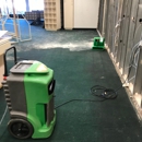 SERVPRO of Mt. Ephraim Bellmawr - Cleaning Contractors