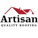 Artisan Quality Roofing - Roofing Contractors