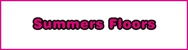 Summers Floors Pty Ltd - Jewellers - Retail