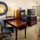 Doubletree by Hilton New Orleans Airport Hotel