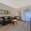 Hilton Garden Inn San Bernardino - Hotels