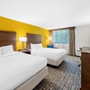 Best Western The Inn at Ramsey-Mahwah gallery