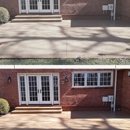 Preferred Pressure Washing Services - Building Cleaning-Exterior