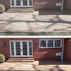 Preferred Pressure Washing Services