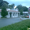 The Pita Inn gallery