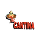 The Cantina