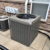 Hometown Heating and Air Conditioning gallery