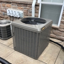 Hometown Heating and Air Conditioning - Fireplaces