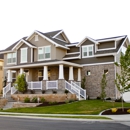 Summit Construction Services - Home Builders