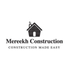 Mereekh Construction gallery