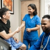 Center for Vein Restoration | Dr. Aslan Amirian gallery