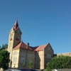 Newberry Opera House-Box Office gallery