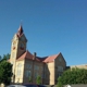 Newberry Opera House-Box Office