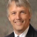 Dr. Christopher Alan Leagre, MD - Physicians & Surgeons, Radiology
