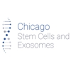 Chicago Stem Cell Therapy and Exosomes gallery