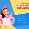 Ex-Amish Cleaning gallery