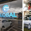 Global Auto Care gallery