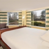 DoubleTree by Hilton Stamford gallery