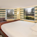 DoubleTree by Hilton Stamford - Hotels