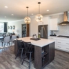 Pulte Homes gallery