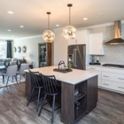 Pulte Homes