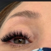 Adri Glamour Lashes gallery