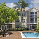 Coral Oaks - Assisted Living Facilities