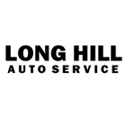 Long Hill Auto Services, Inc.