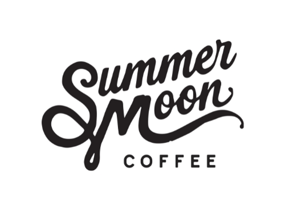 Summer Moon Coffee - Bee Cave, TX