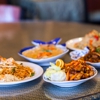 Boon's Family Thai BBQ gallery