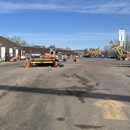 United Rentals - Contractors Equipment Rental