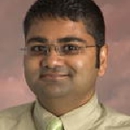 Raju B Raval, DO - Physicians & Surgeons, Osteopathic Manipulative Treatment