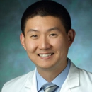 Harold Yihao Wu, MD - Physicians & Surgeons