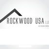 Rockwood USA gallery