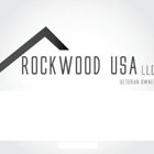 Rockwood USA