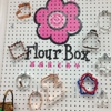 Flour Box Bakery gallery