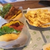 Shake Shack Buckhead gallery