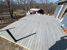 Decknology - Deck Builders