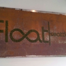 Float Seattle - Day Spas