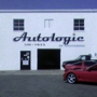 Autologic of Greensboro