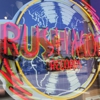 Rush-Mor Ltd Music & Video gallery