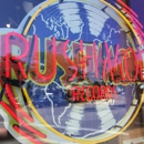 Rush-Mor Ltd Music & Video - Music Stores