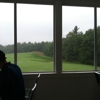 Kettle Brook Golf Club gallery