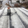 Excellent Roofing & Chimneys New Jersey gallery