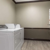 Best Western Plus Duncanville Dallas gallery